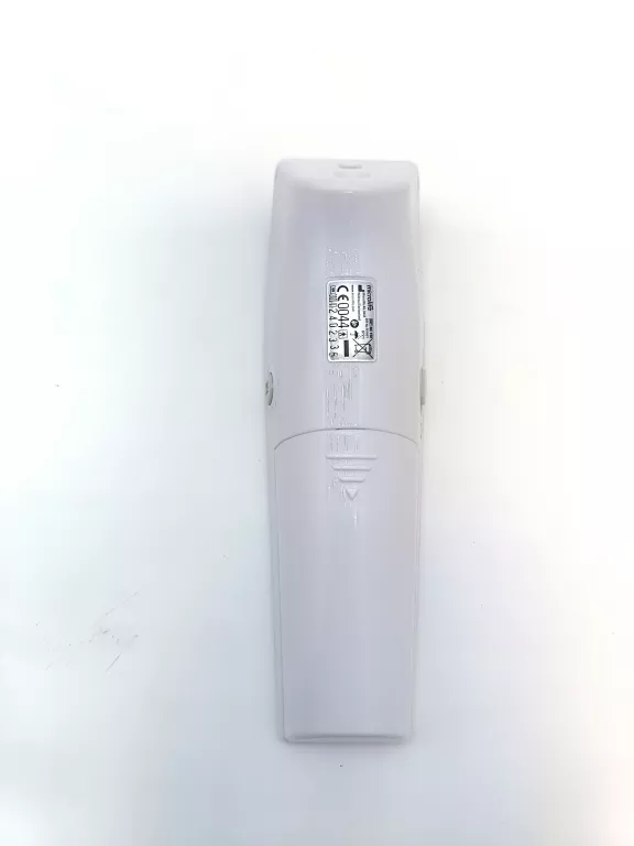 TERMOMETR BEZDOTYKOWY MICROLIFE NC 150 KOMPLET