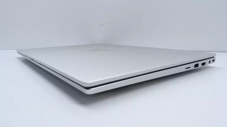 LAPTOP WORTMANN AG TERRA MOBILE 1610 I5-1235U 16/512GB WIN11