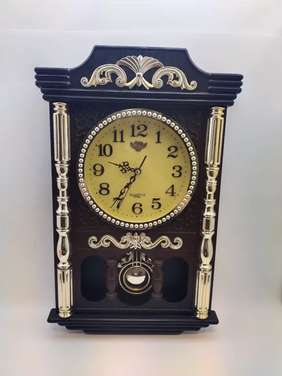 zegar-scienny-quartz-noniewicza-93-suwalki-baltic