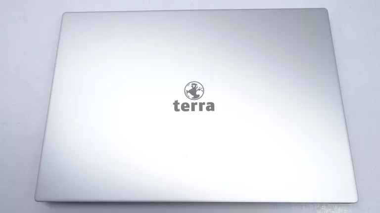 LAPTOP WORTMANN AG TERRA MOBILE 1610 I5-1235U 16/512GB WIN11