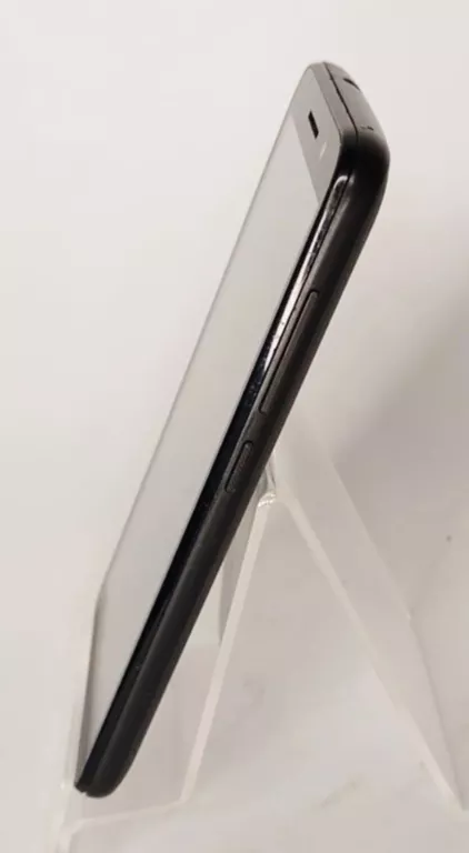 TELEFON ALCATEL 5033F 1/16GB