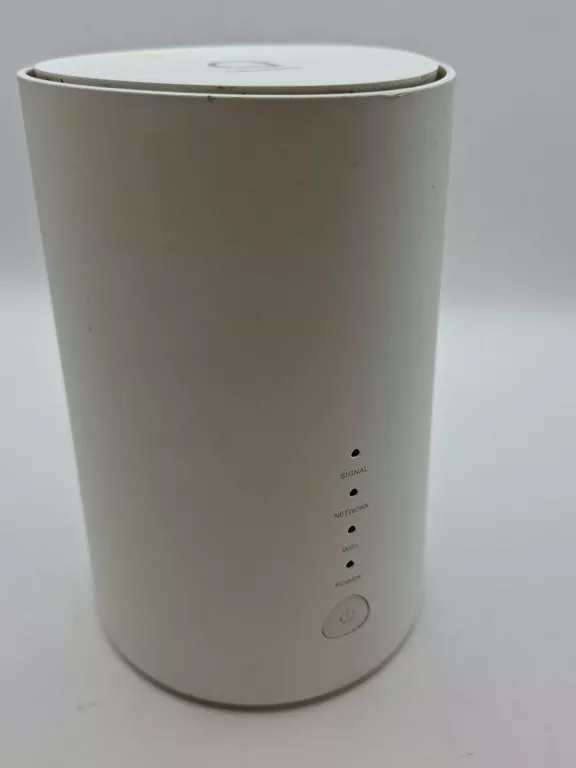 router-alcatel-link-hub-lte-cat7-home-station-tryb-pracy-4449-256