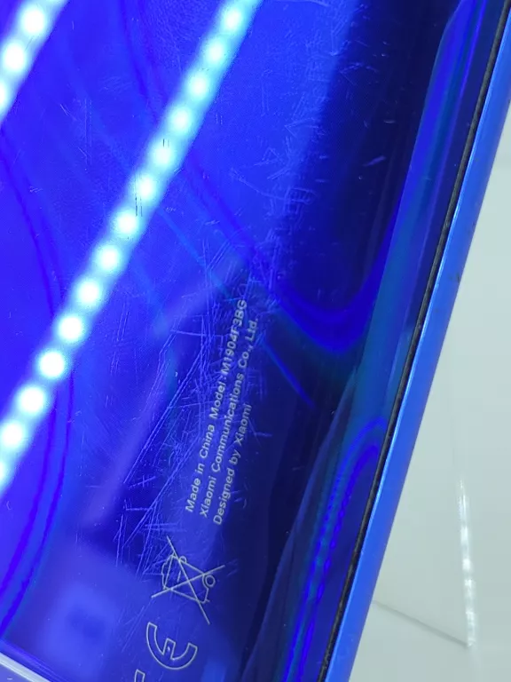 smartfon-xiaomi-mi-9-lite-6-gb-64-gb-4g-lte-niebieski-przekatna-ekranu-639