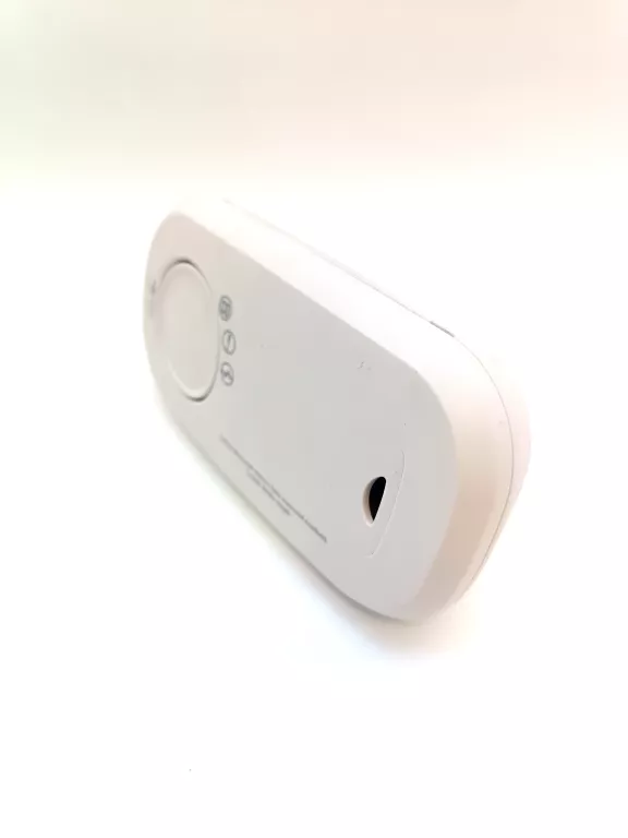 czujnik-tlenku-wegla-czadu-fireangel-fa3313-int-w-pudelku-kod-producenta-fa3313