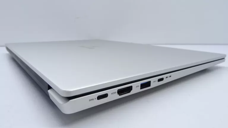 LAPTOP WORTMANN AG TERRA MOBILE 1610 I5-1235U 16/512GB WIN11