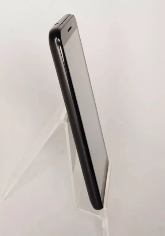 TELEFON ALCATEL 5033F 1/16GB