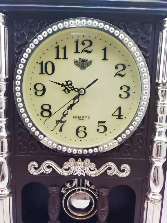 zegar-scienny-quartz-ean-gtin-5902249921038