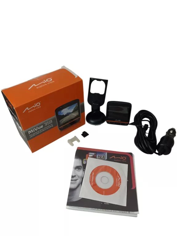 rejestrator-mivue-358-slowackiego-11-elk