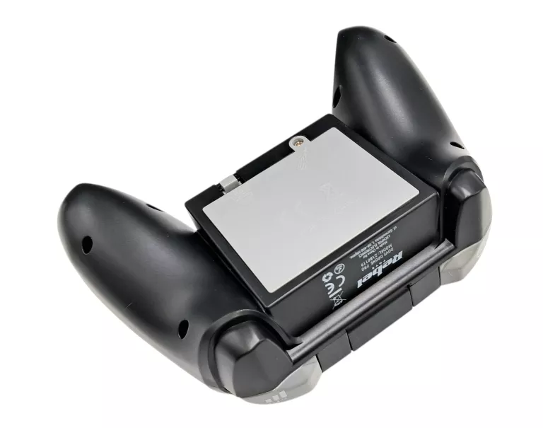 DRON DOVE PRO BY REBEL