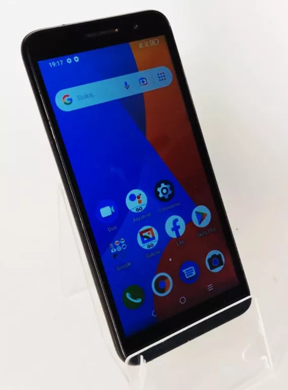 TELEFON ALCATEL 5033F 1/16GB