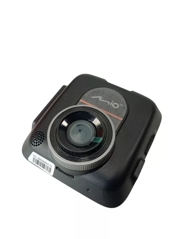 rejestrator-mivue-358-stan-11323-2