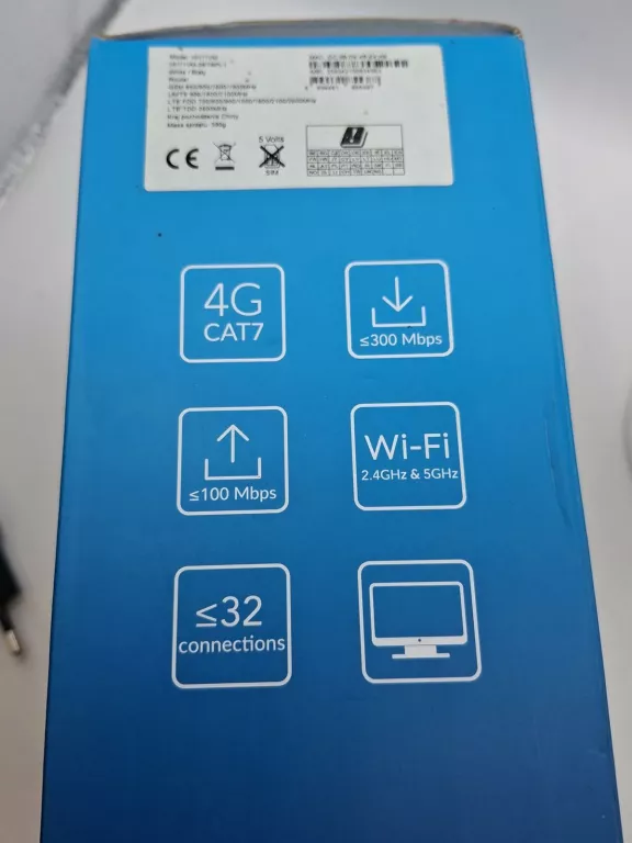 router-alcatel-link-hub-lte-cat7-home-station-ean-gtin-0767896034020