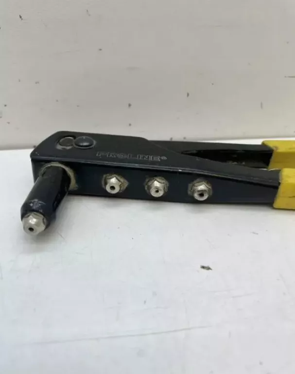 NITOWNICA PROLINE 14007 [250108007]