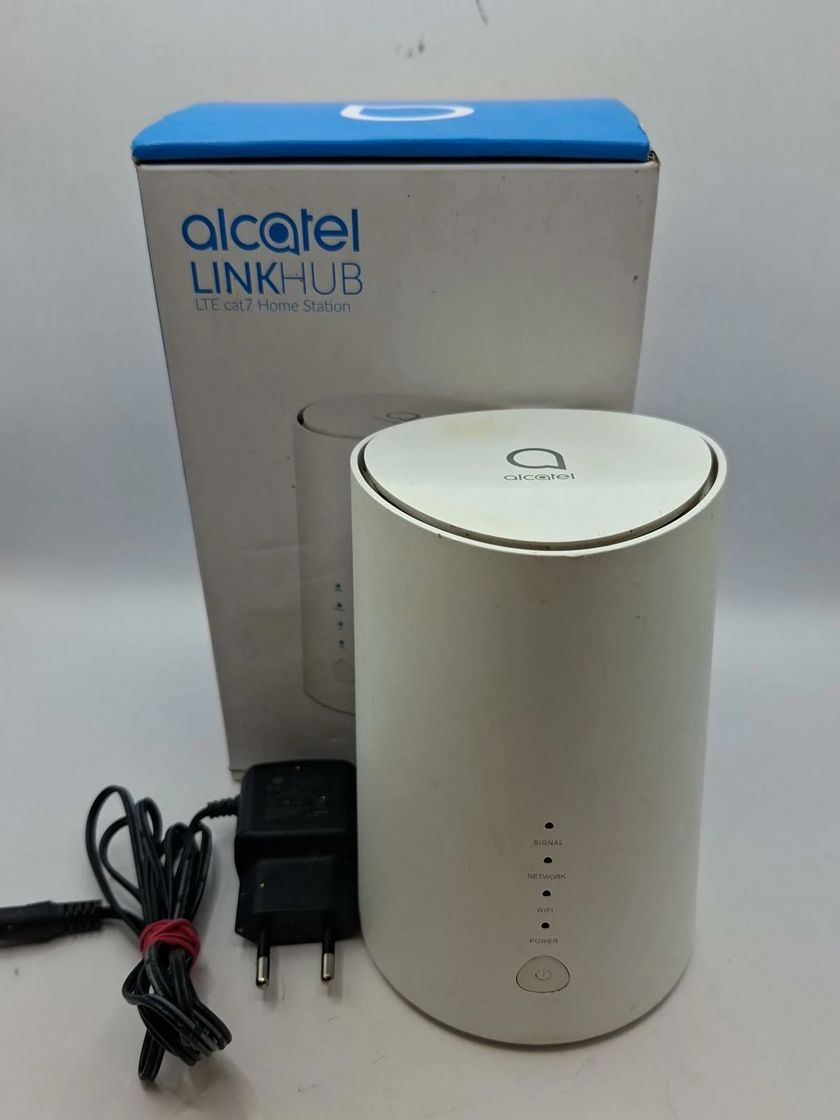 router-alcatel-link-hub-lte-cat7-home-station-niedurnego-4301-ruda-slaska