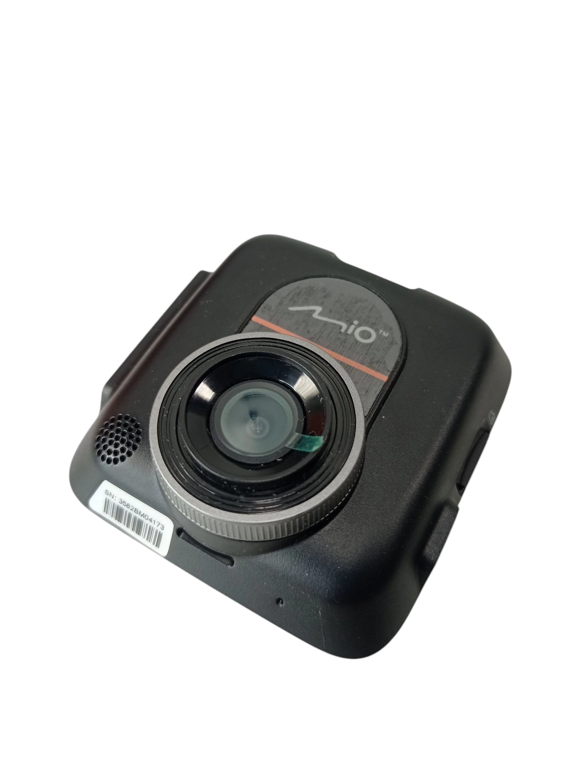 rejestrator-mivue-358-stan-11323-2