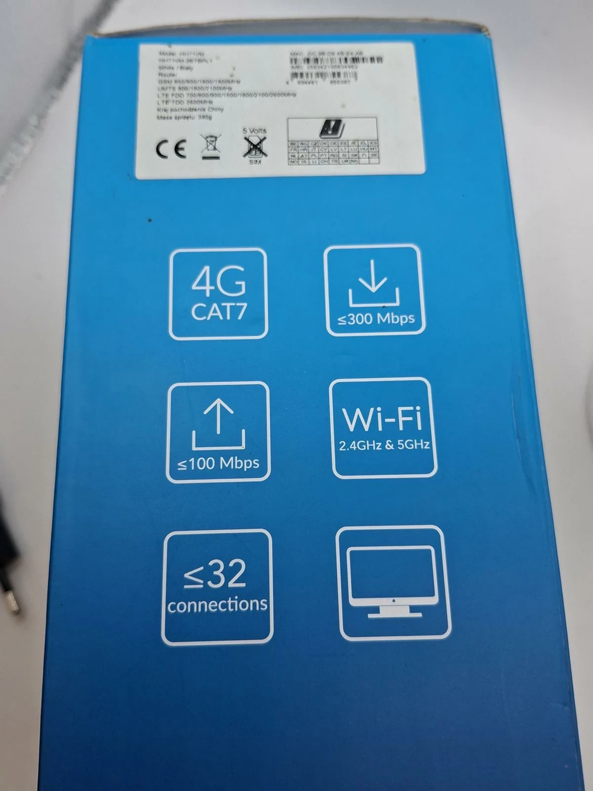 router-alcatel-link-hub-lte-cat7-home-station-ean-gtin-0767896034020