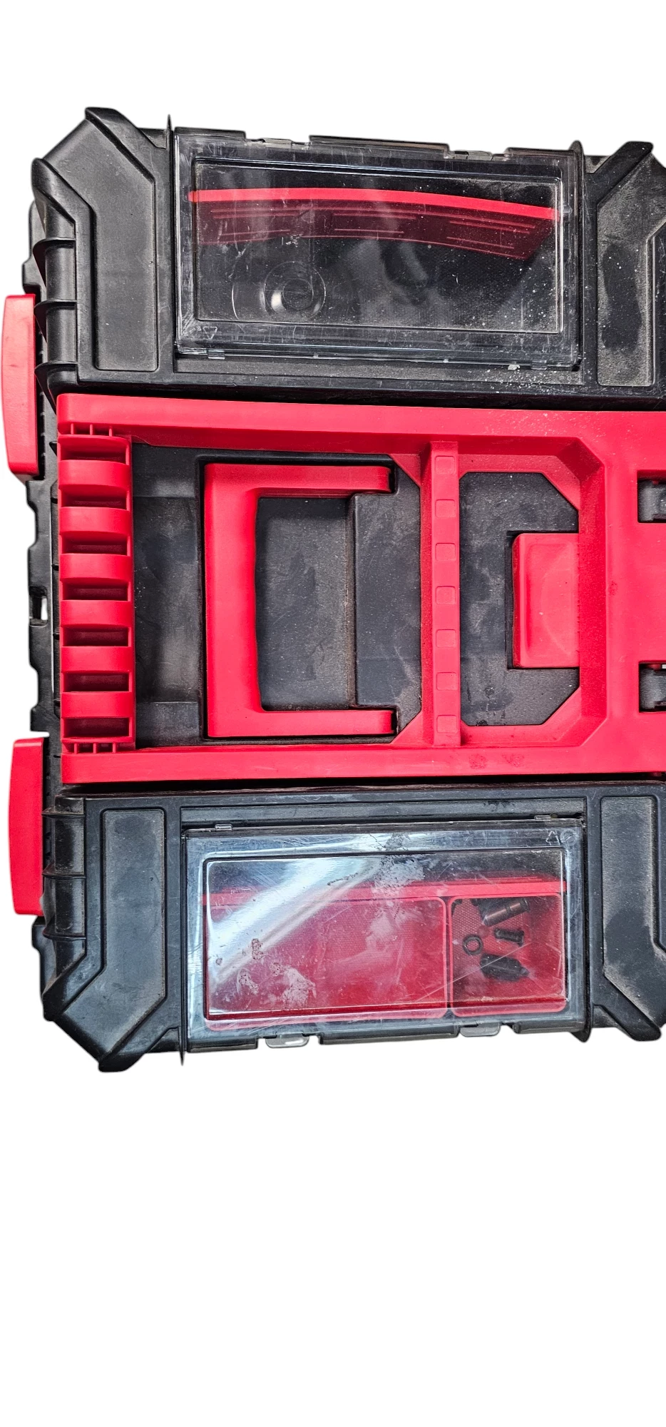 sd