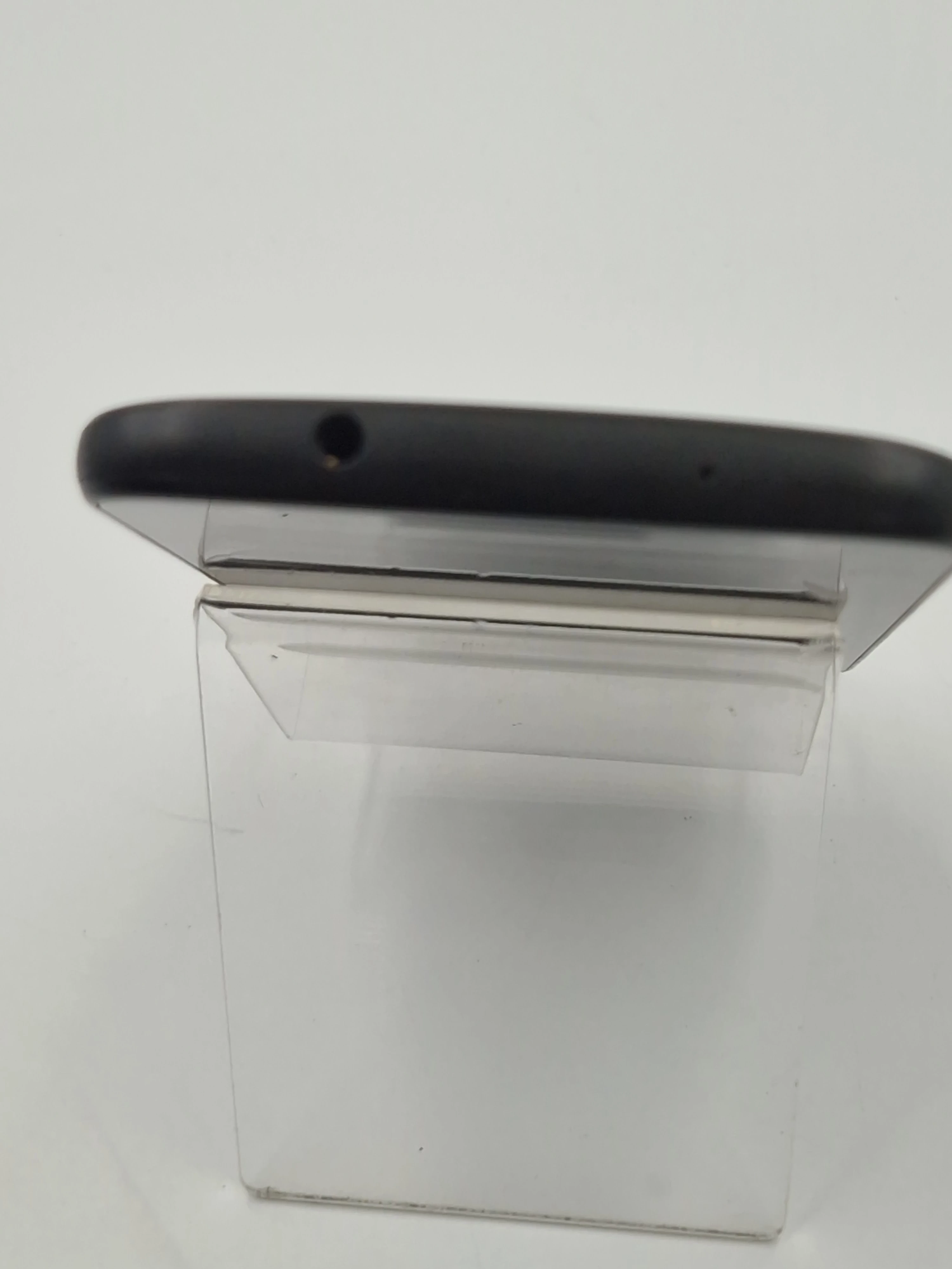 telefon-alcatel-5047d-bezsimlocka-18gb-przekatna-ekranu-500