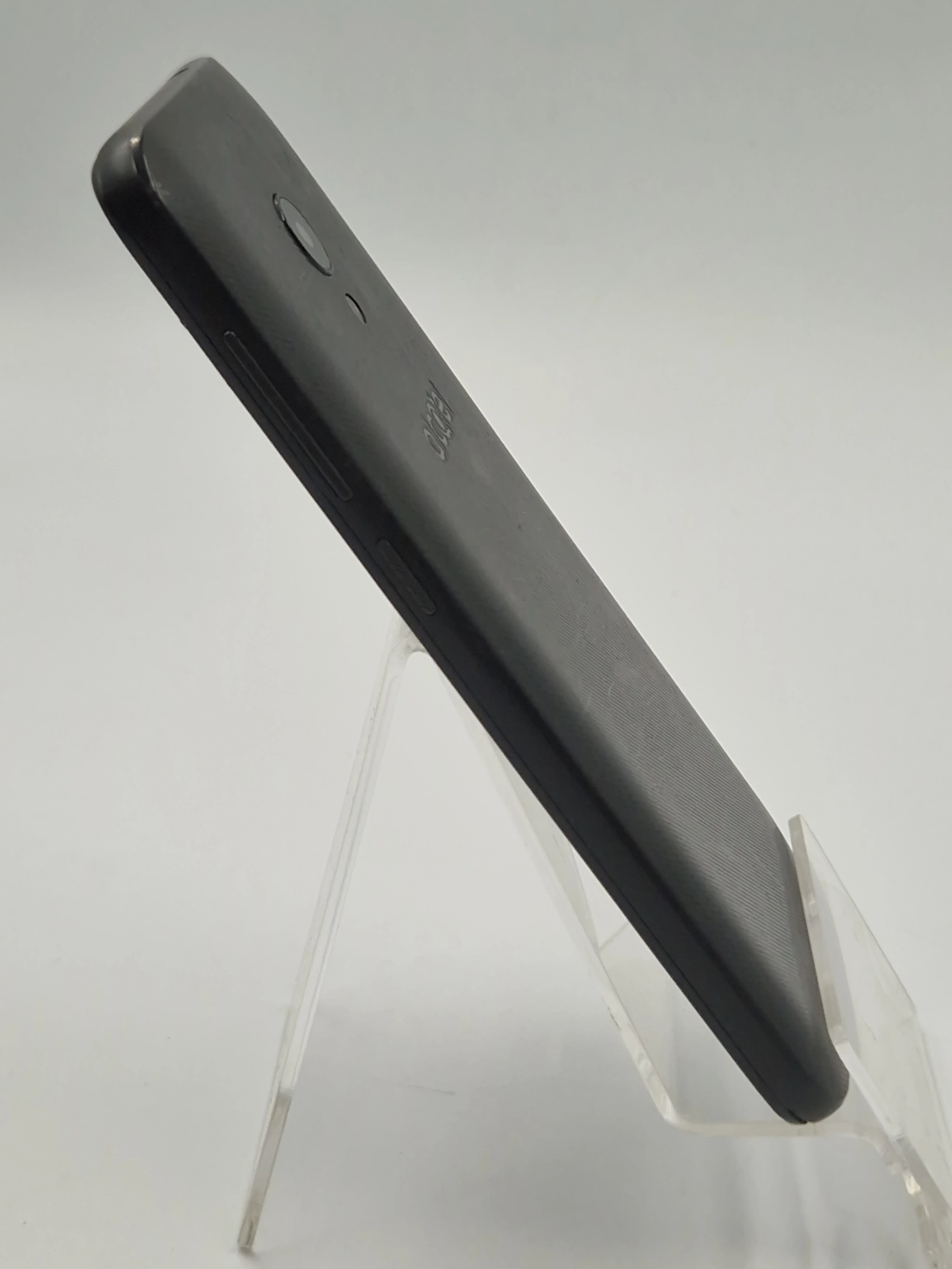 telefon-alcatel-5047d-bezsimlocka-18gb-wbudowana-pamiec-202869-214205