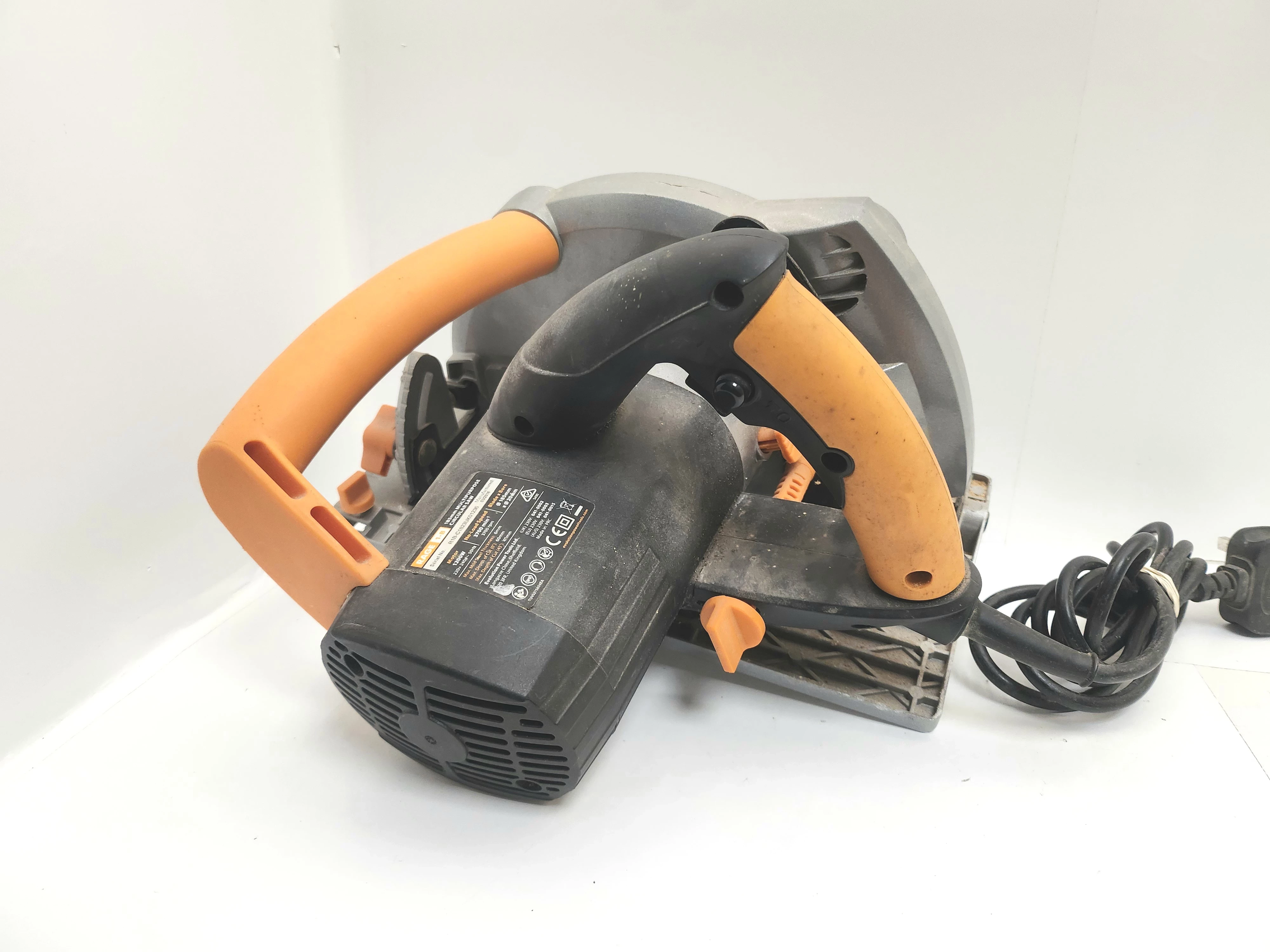 pila-tarczowa-pilarka-evolution-rage-b-1200-w-kod-producenta-rage-b