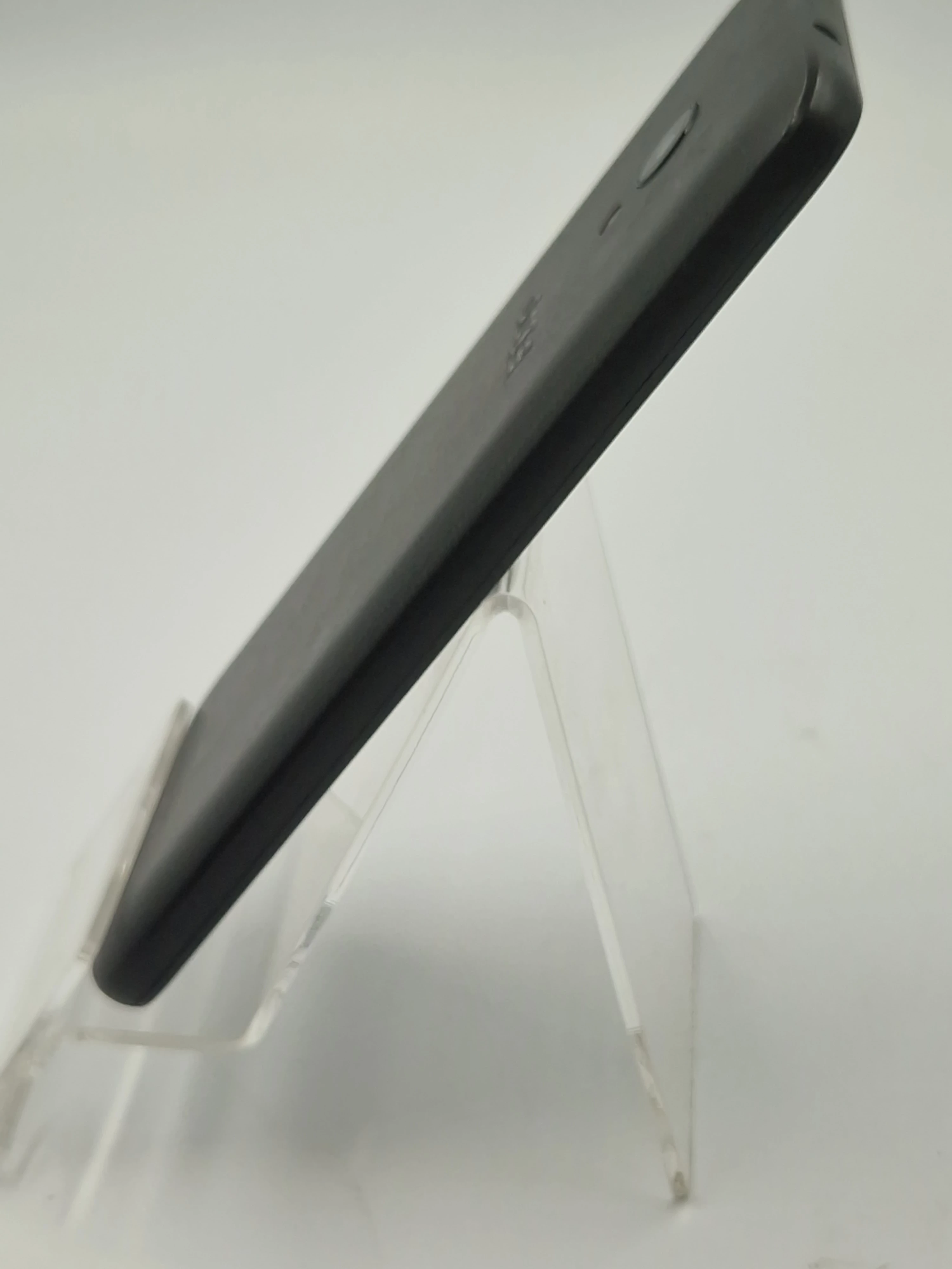 telefon-alcatel-5047d-bezsimlocka-18gb-typ-202685-212929