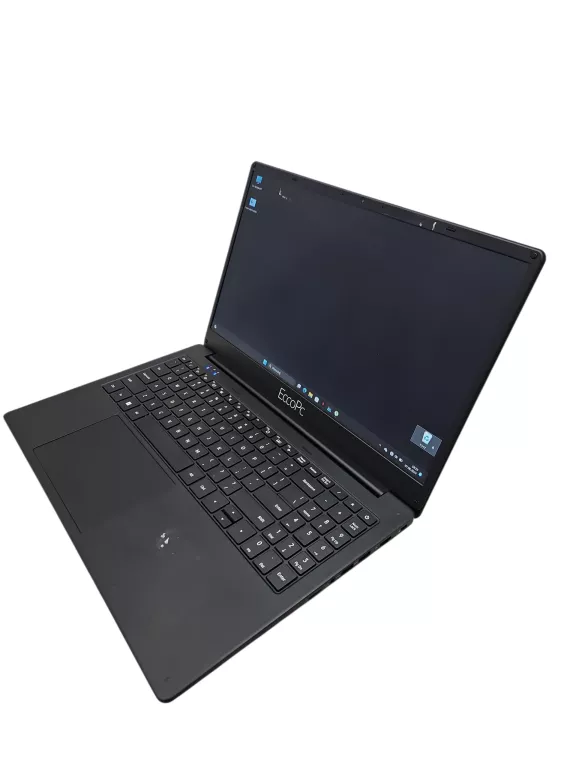 LAPTOP ECCOPC NOTEBOOK 15 16/256GB RYZEN 3 5400U