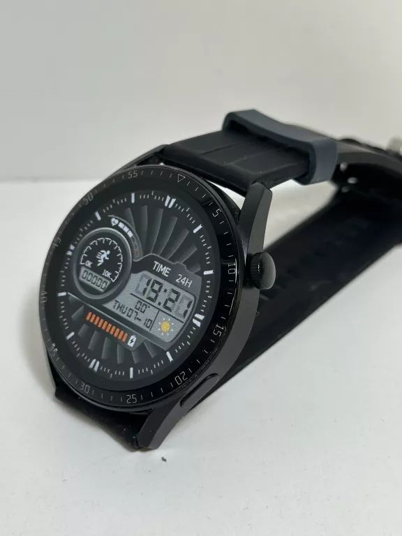 SMARTWATCH TRACER SM6 OPAL WARTO/OKAZJA
