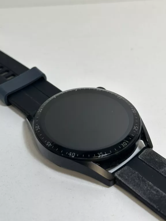 SMARTWATCH TRACER SM6 OPAL WARTO/OKAZJA