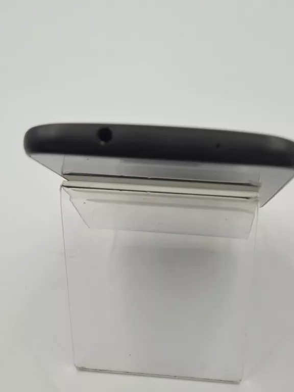 telefon-alcatel-5047d-bezsimlocka-18gb-przekatna-ekranu-500