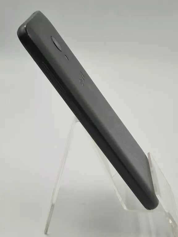 telefon-alcatel-5047d-bezsimlocka-18gb-wbudowana-pamiec-202869-214205