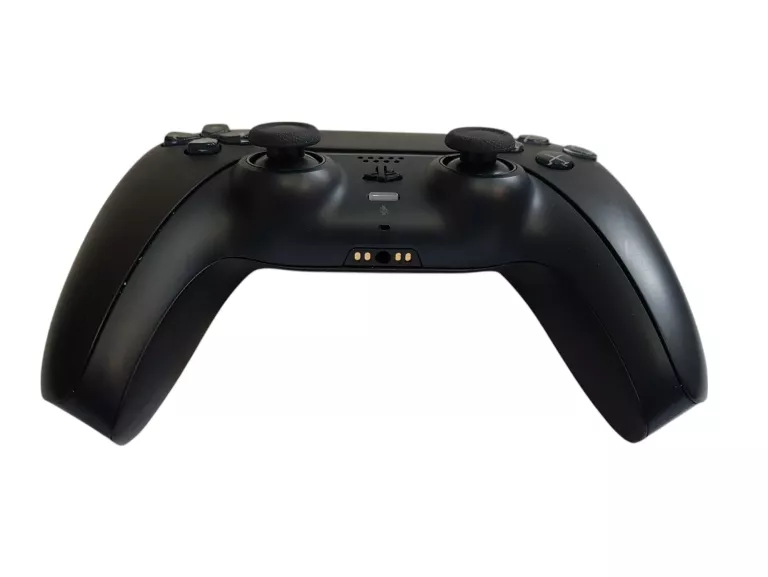 PAD SONY DUALSENSE CFI-ZCT1W PS 5