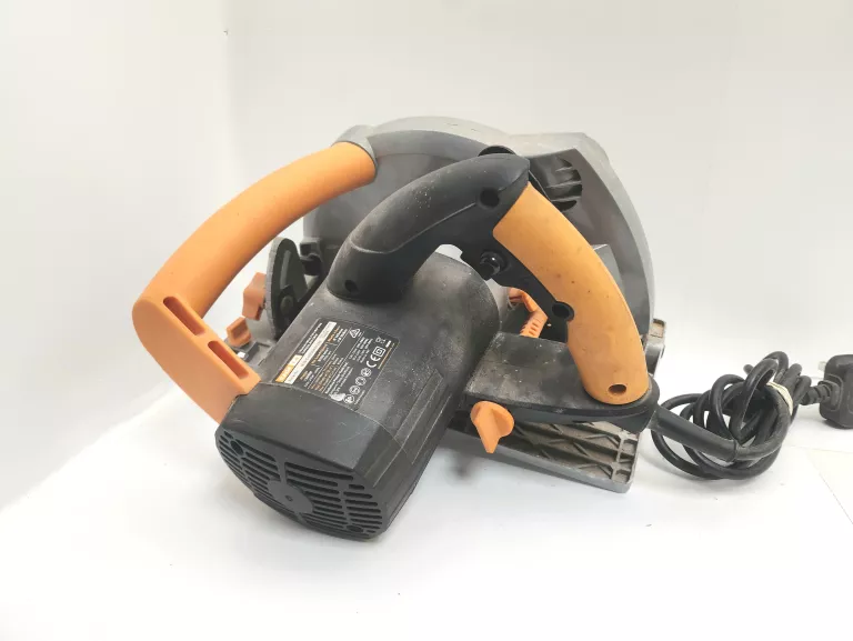 pila-tarczowa-pilarka-evolution-rage-b-1200-w-kod-producenta-rage-b