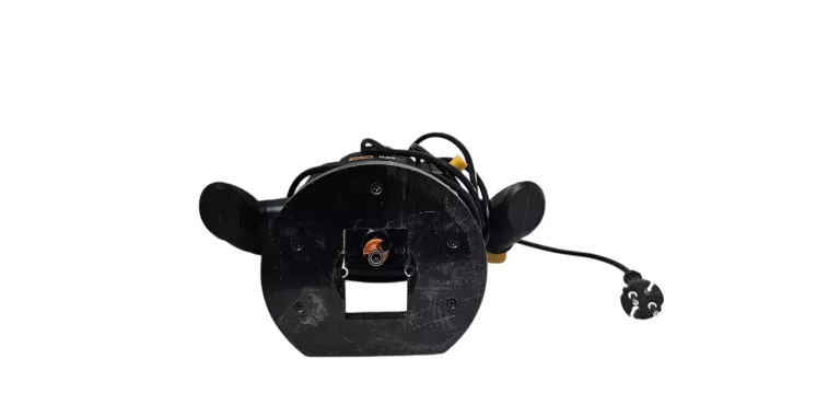 FREZARKA WRZECIONOWA CAT 2100 + FREZ 938.990.11 + FT910 + 21040 + 938.222.
