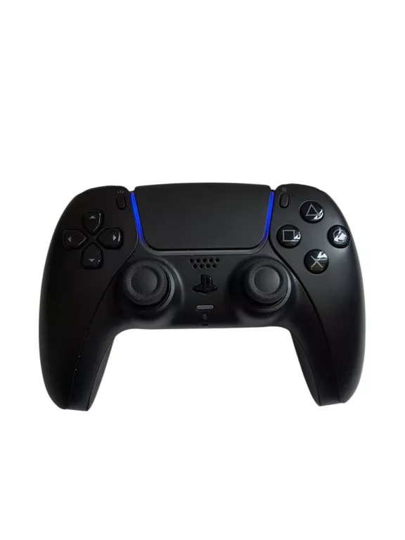 PAD SONY DUALSENSE CFI-ZCT1W PS 5
