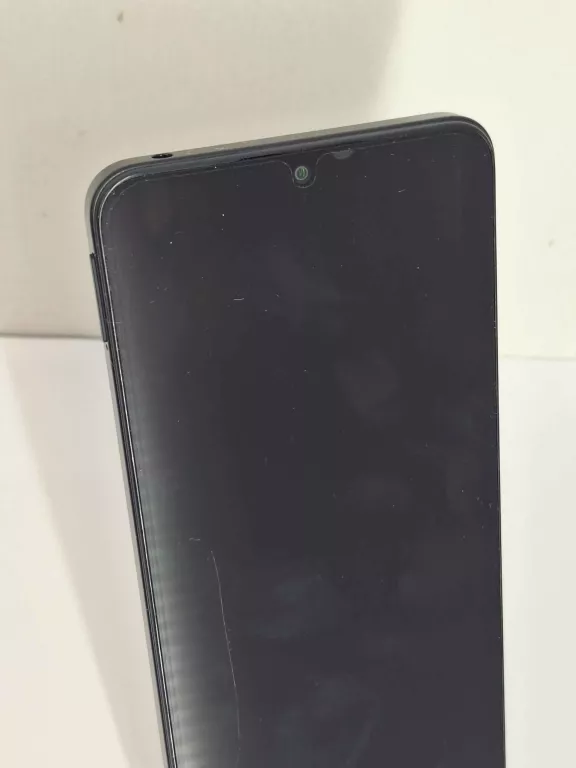 TELEFON REDMI 14 C 4GB/128GB