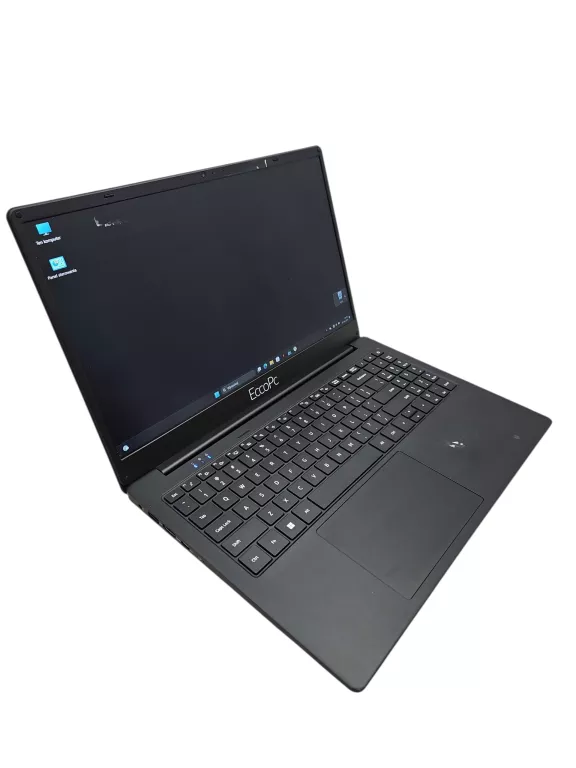 LAPTOP ECCOPC NOTEBOOK 15 16/256GB RYZEN 3 5400U
