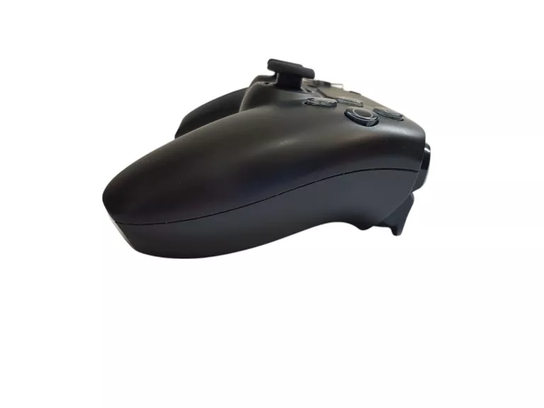 PAD SONY DUALSENSE CFI-ZCT1W PS 5