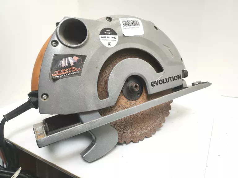 pila-tarczowa-pilarka-evolution-rage-b-1200-w-seria-rage