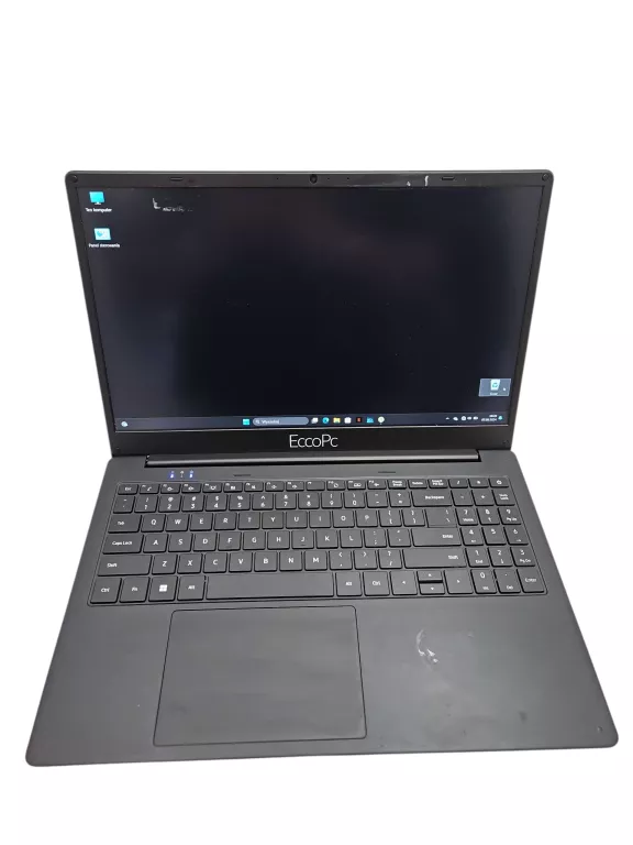 LAPTOP ECCOPC NOTEBOOK 15 16/256GB RYZEN 3 5400U