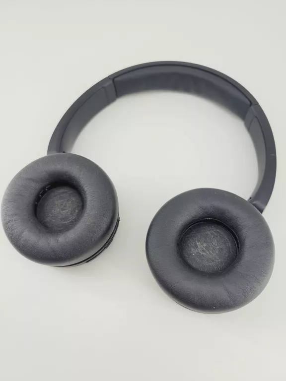 SŁUCHAWKI SONY WH-CH520