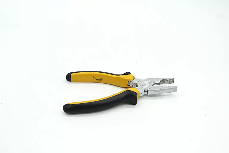 KOMBINERKI CONDOR DIN 5734 20CM