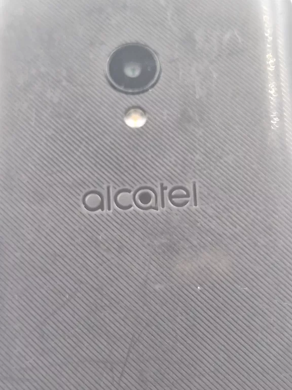 telefon-alcatel-5047d-bezsimlocka-18gb-kod-producenta-5047d