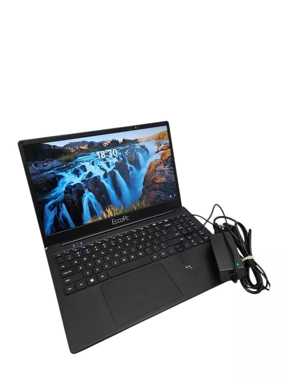 LAPTOP ECCOPC NOTEBOOK 15 16/256GB RYZEN 3 5400U