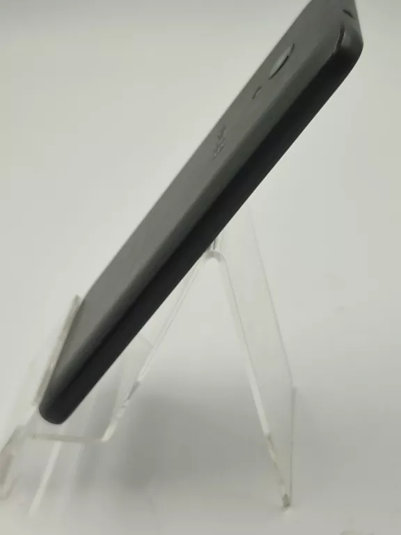 telefon-alcatel-5047d-bezsimlocka-18gb-typ-202685-212929