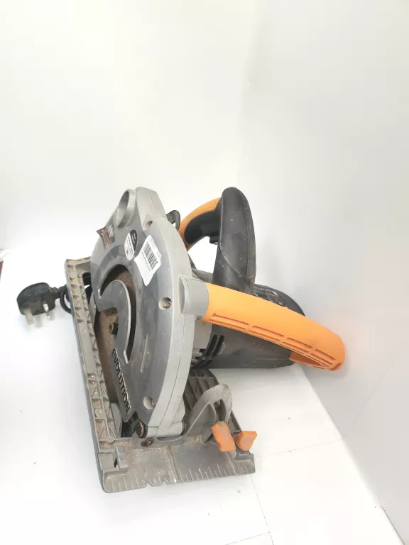 pila-tarczowa-pilarka-evolution-rage-b-1200-w-ean-gtin-0849713048264