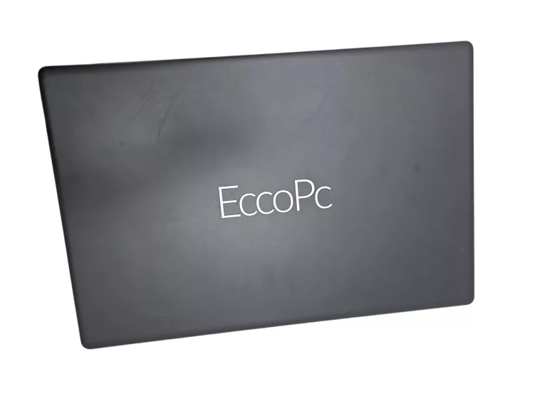 LAPTOP ECCOPC NOTEBOOK 15 16/256GB RYZEN 3 5400U