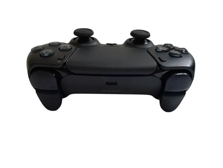 PAD SONY DUALSENSE CFI-ZCT1W PS 5