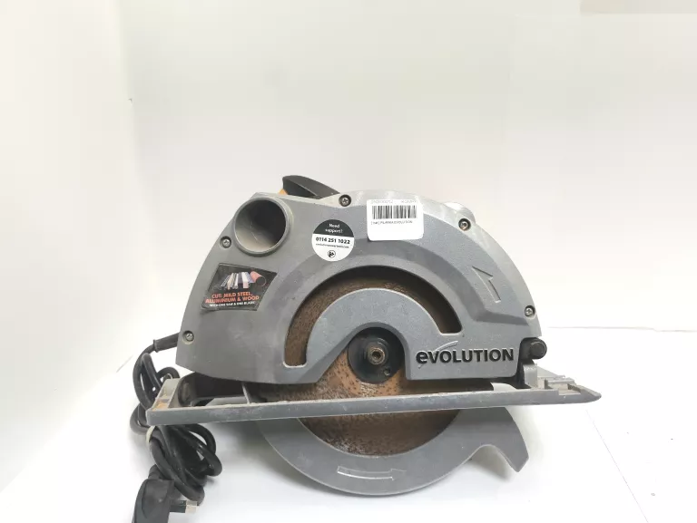 pila-tarczowa-pilarka-evolution-rage-b-1200-w-staromiejska-6-jawor