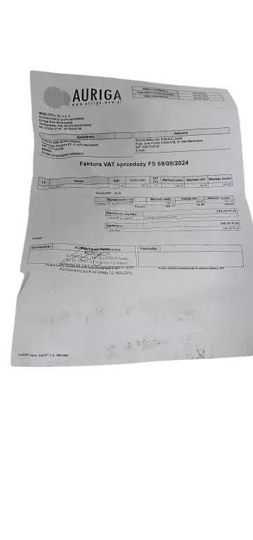 FREZARKA WRZECIONOWA CAT 2100 + FREZ 938.990.11 + FT910 + 21040 + 938.222.