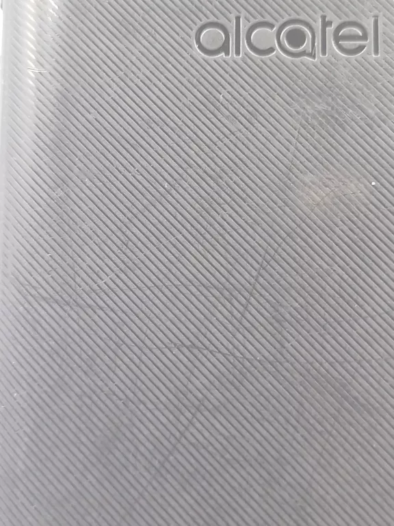 telefon-alcatel-5047d-bezsimlocka-18gb-stan-11323-2